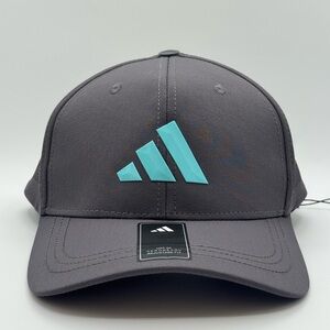 Adidas Performance Hat
